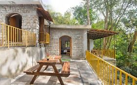 Jungle Stay By Bilwa Estate
